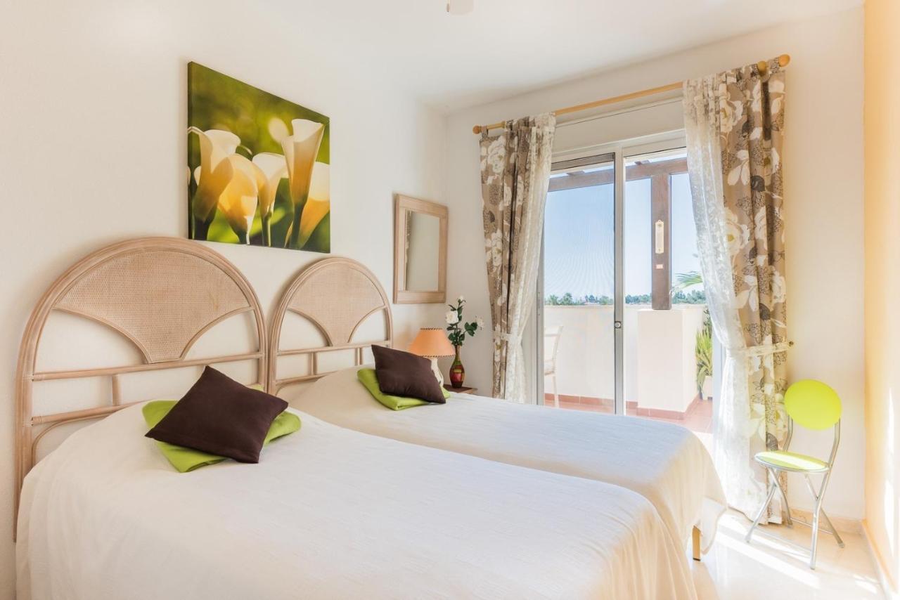 Wonderful Apartment 5 Minutes Flat Walk To The Centre Of ลากาลาเดมิฮาส ภายนอก รูปภาพ