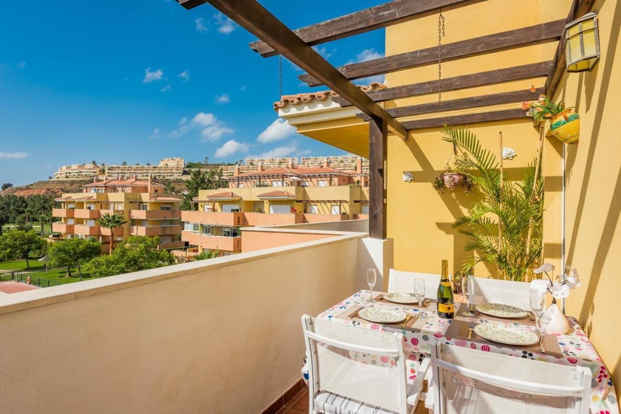 Wonderful Apartment 5 Minutes Flat Walk To The Centre Of ลากาลาเดมิฮาส ภายนอก รูปภาพ