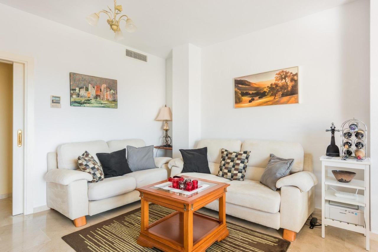 Wonderful Apartment 5 Minutes Flat Walk To The Centre Of ลากาลาเดมิฮาส ภายนอก รูปภาพ