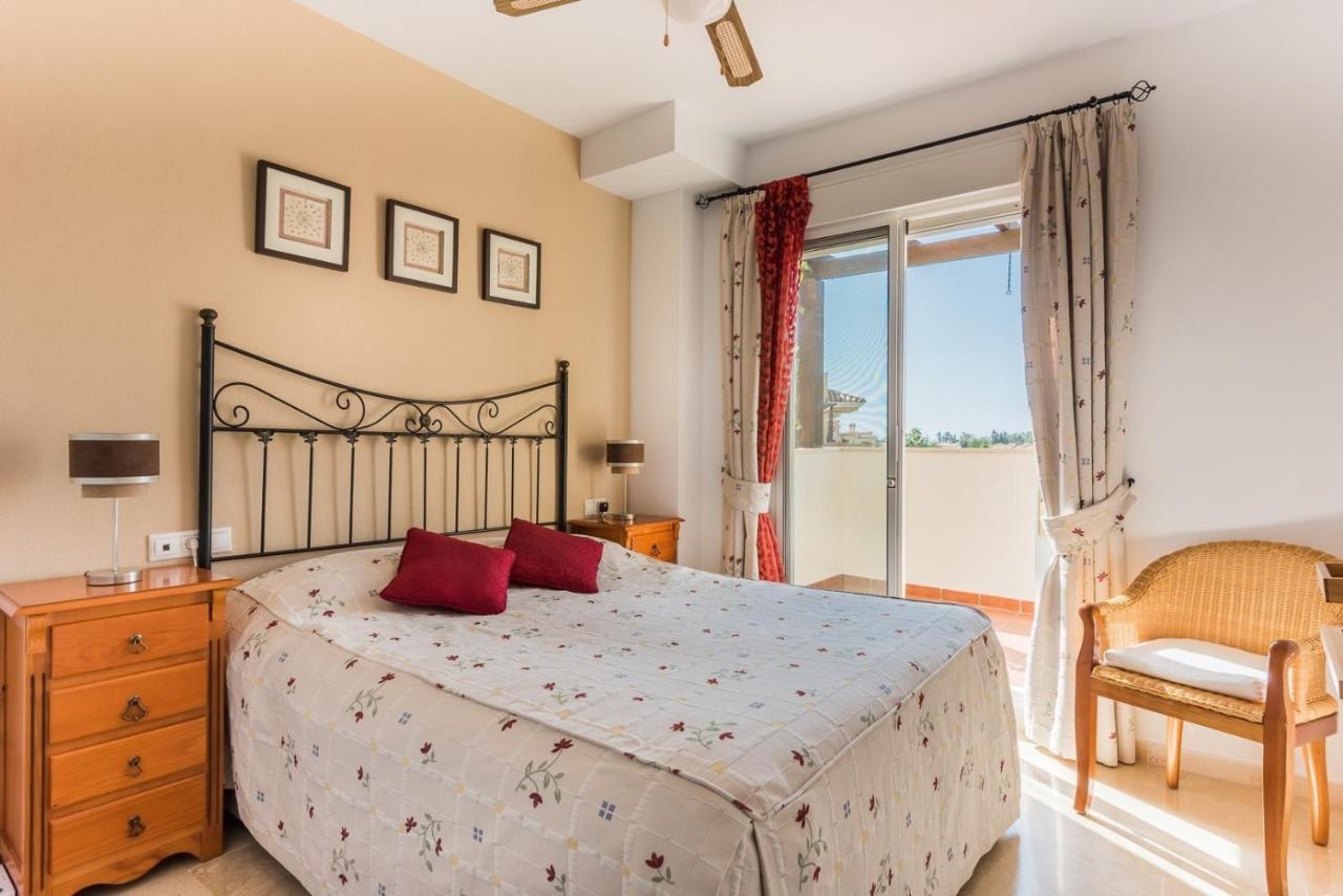 Wonderful Apartment 5 Minutes Flat Walk To The Centre Of ลากาลาเดมิฮาส ภายนอก รูปภาพ