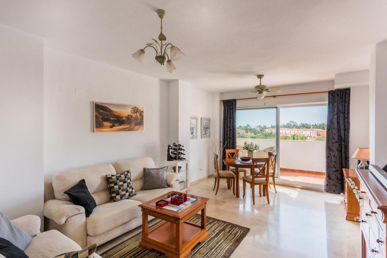 Wonderful Apartment 5 Minutes Flat Walk To The Centre Of ลากาลาเดมิฮาส ภายนอก รูปภาพ